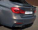 2017/67 BMW F80 M3 Competition 18