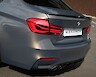 2017/67 BMW F80 M3 Competition 18