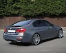 2017/67 BMW F80 M3 Competition 13