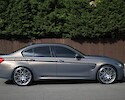 2017/67 BMW F80 M3 Competition 10