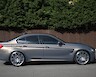 2017/67 BMW F80 M3 Competition 10
