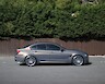2017/67 BMW F80 M3 Competition 9