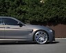 2017/67 BMW F80 M3 Competition 15