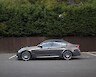 2017/67 BMW F80 M3 Competition 12