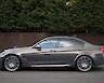 2017/67 BMW F80 M3 Competition 11