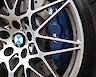 2017/67 BMW F80 M3 Competition 17