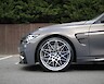 2017/67 BMW F80 M3 Competition 16