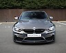 2017/67 BMW F80 M3 Competition 19