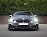 2017/67 BMW F80 M3 Competition 20