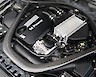 2017/67 BMW F80 M3 Competition 33
