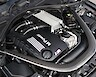 2017/67 BMW F80 M3 Competition 32