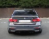 2017/67 BMW F80 M3 Competition 21