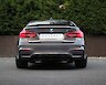 2017/67 BMW F80 M3 Competition 22