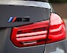 2017/67 BMW F80 M3 Competition 25