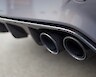 2017/67 BMW F80 M3 Competition 27
