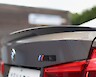 2017/67 BMW F80 M3 Competition 26