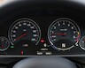 2017/67 BMW F80 M3 Competition 42