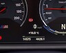 2017/67 BMW F80 M3 Competition 43