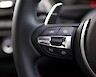 2017/67 BMW F80 M3 Competition 45