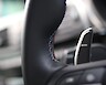 2017/67 BMW F80 M3 Competition 44