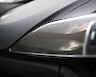2017/67 BMW F80 M3 Competition 55