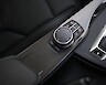 2017/67 BMW F80 M3 Competition 56