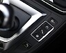 2017/67 BMW F80 M3 Competition 59