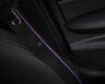 2017/67 BMW F80 M3 Competition 60