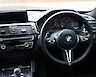 2017/67 BMW F80 M3 Competition 47