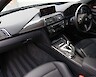 2017/67 BMW F80 M3 Competition 35