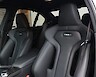 2017/67 BMW F80 M3 Competition 37