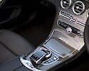 2018/18 Mercedes-AMG C63 Cabriolet Premium 38