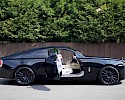 2015/15 Rolls Royce Wraith 11