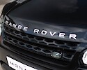 2016/16 Range Rover Sport HSE Dynamic 20
