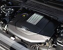 2016/16 Range Rover Sport HSE Dynamic 23