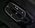 2018/18 Audi RS4 Avant 51