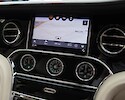 2017/17 Bentley Muslanne V8 54