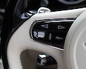 2017/17 Bentley Muslanne V8 61