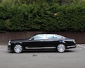 2017/17 Bentley Muslanne V8 12