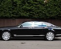 2017/17 Bentley Muslanne V8 11