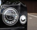 2017/17 Bentley Muslanne V8 24