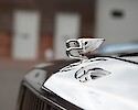2017/17 Bentley Muslanne V8 25