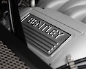 2017/17 Bentley Muslanne V8 30