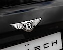2017/17 Bentley Muslanne V8 26