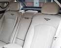 2017/17 Bentley Muslanne V8 39