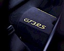 2016/16 Porsche 911 991.1 GT3RS Clubsport Package 37