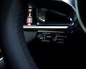2018/18 Porsche Panamera 4 E-Hybrid Sport Turismo 49