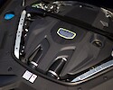 2018/18 Porsche Panamera 4 E-Hybrid Sport Turismo 23
