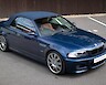 2004/04 BMW E46 M3 Cabriolet 17