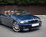 2004/04 BMW E46 M3 Cabriolet 3